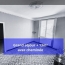  CGRE - COMMANDRE GUILLAUME REAL ESTATE : Appartement | ALES (30100) | 68 m2 | 90 000 € 