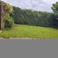  CGRE - COMMANDRE GUILLAUME REAL ESTATE : Maison / Villa | VILLEJUIF (94800) | 145 m2 | 627 000 € 