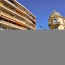  CGRE - COMMANDRE GUILLAUME REAL ESTATE : Appartement | LE CANNET (06110) | 60 m2 | 280 000 € 