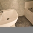  CGRE - COMMANDRE GUILLAUME REAL ESTATE : Appartement | LE CANNET (06110) | 60 m2 | 280 000 € 