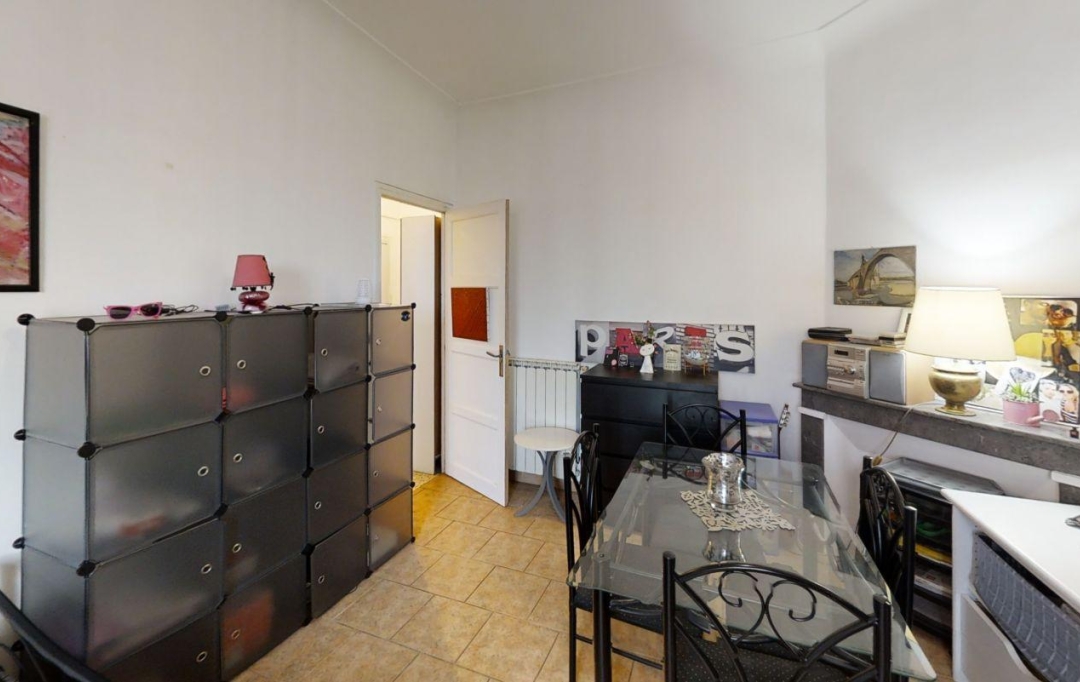 CGRE - COMMANDRE GUILLAUME REAL ESTATE : Apartment | NIMES (30000) | 51 m2 | 580 € 