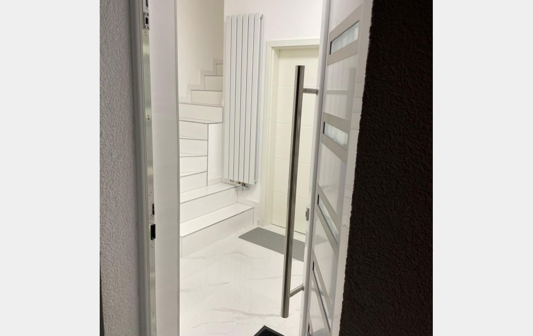 CGRE - COMMANDRE GUILLAUME REAL ESTATE : Appartement | DUDELANGE (L-3416) | 35 m2 | 1 500 € 