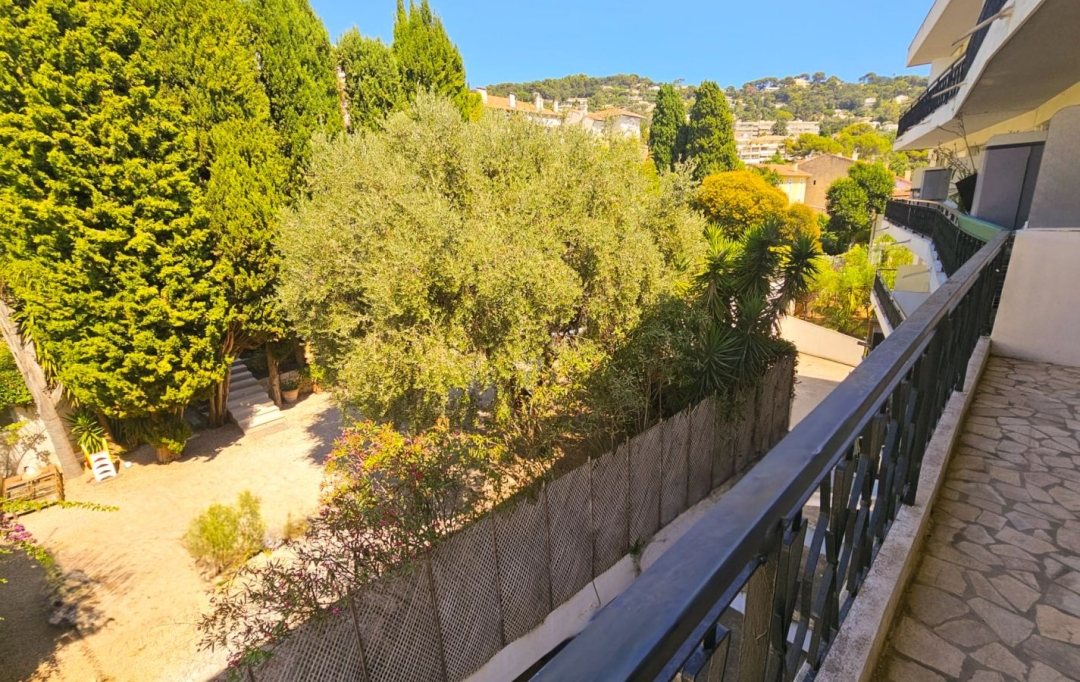 CGRE - COMMANDRE GUILLAUME REAL ESTATE : Appartement | LE CANNET (06110) | 60 m2 | 280 000 € 