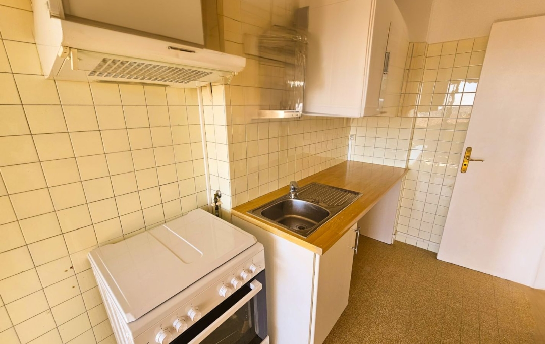 CGRE - COMMANDRE GUILLAUME REAL ESTATE : Appartement | LE CANNET (06110) | 60 m2 | 280 000 € 