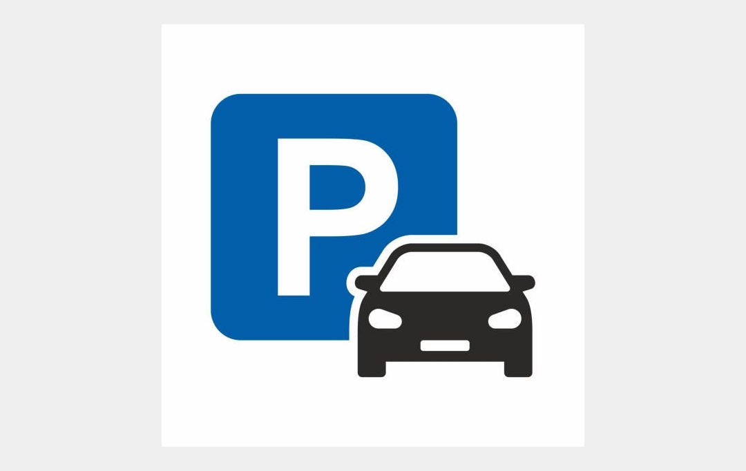 CGRE - COMMANDRE GUILLAUME REAL ESTATE : Parking | PARIS (75019) | 12 m2 | 13 000 € 