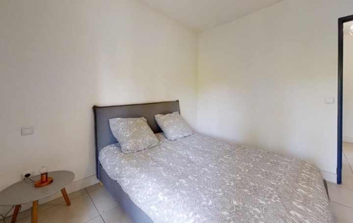 CGRE - COMMANDRE GUILLAUME REAL ESTATE : Apartment | MONTPELLIER (34080) | 62 m2 | 450 € 