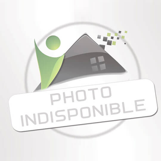 CGRE - COMMANDRE GUILLAUME REAL ESTATE : Garage / Parking | MONTPELLIER (34070) | 19.00m2 | 12 000 € 