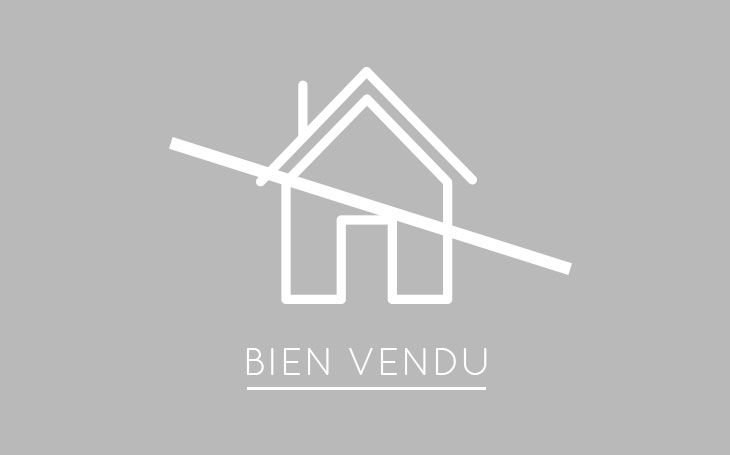 Appartement P3 LE CANNET 60 m2 Appartement P3 LE CANNET 60 m2
